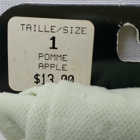 DIM assorted hosiery - Picture 10 of 11